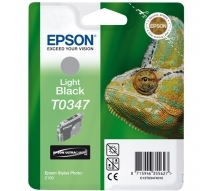 Epson Cartouches Jet d'encre d'origine C13T03474010