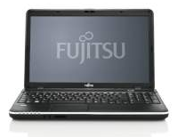 Fujitsu Primergy RX PY-CH2T7G4