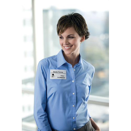 Dymo Consommables Etiqueteuses S0722560