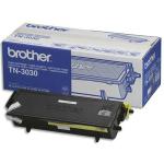 Brother Cartouches Laser TN3030