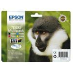 Epson Cartouches Jet d'encre C13T08954010