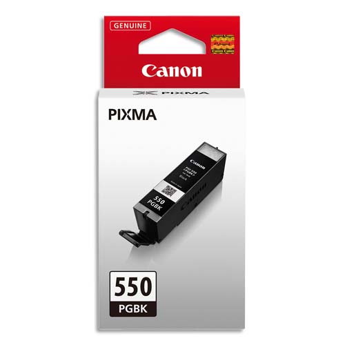 Canon Cartouches Jet d'encre 6496B001