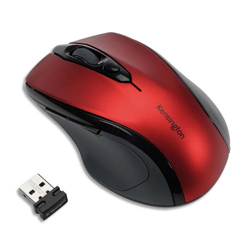 Kensington Souris K72422WW