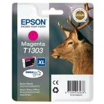 Epson Cartouches Jet d'encre C13T13034012
