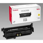 Canon Cartouches Laser 2641B002