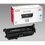 Canon Cartouches Laser 2643B002