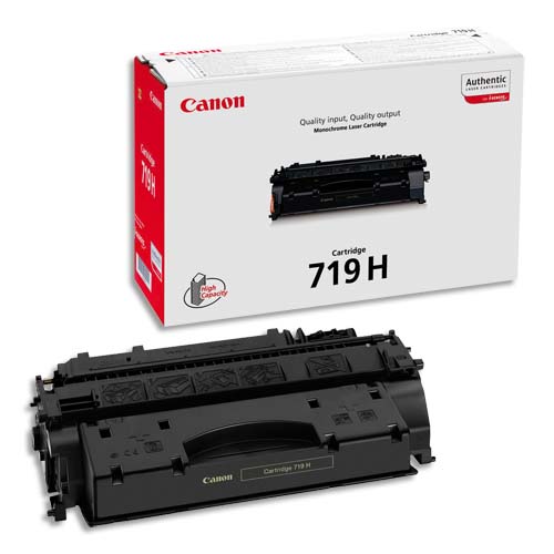 Canon Cartouches Laser 3480B002
