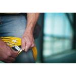 Dymo Consommables Etiqueteuses 18484