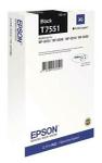 Epson Cartouches Jet d'encre C13T755140