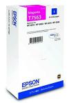 Epson Cartouches Jet d'encre C13T756340