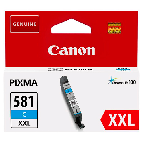 Canon Cartouches Jet d'encre 1995C001