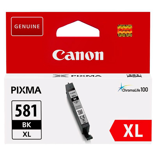 Canon Cartouches Jet d'encre 2052C001