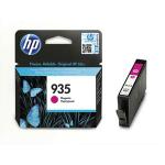 HP Cartouches Jet d'encre C2P21AE