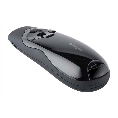 Kensington R�troprojecteurs & accessoires K72426EU