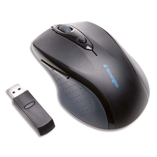Kensington Souris K72370EU
