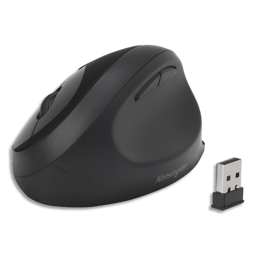 Kensington Souris K75404EU
