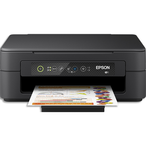 Epson Multifonction Jet d'encre C11CK67403