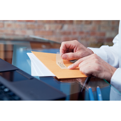 Dymo Consommables Etiqueteuses 2177563