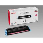 Canon Cartouches Laser 9422A004