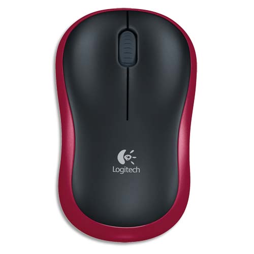 Logitech Souris 910-002237