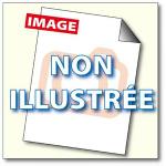 Epson Cartouches Jet d'encre C13T29834012