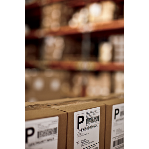 Dymo Consommables Etiqueteuses S0722430