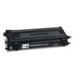 Brother Cartouches Laser TN130BK