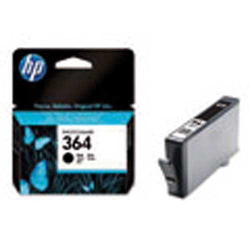 HP Cartouches Jet d'encre CB316EE