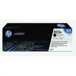 HP Cartouches Laser CB380A