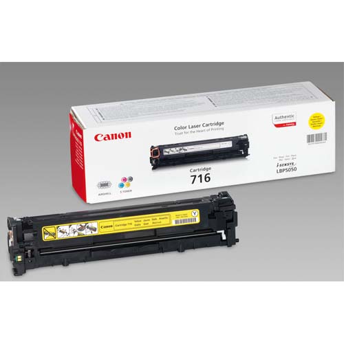 Canon Cartouches Laser 1977B002
