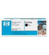 HP Cartouches Laser C4191A